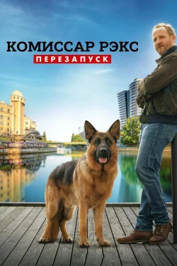 Рекс: Вена зовёт